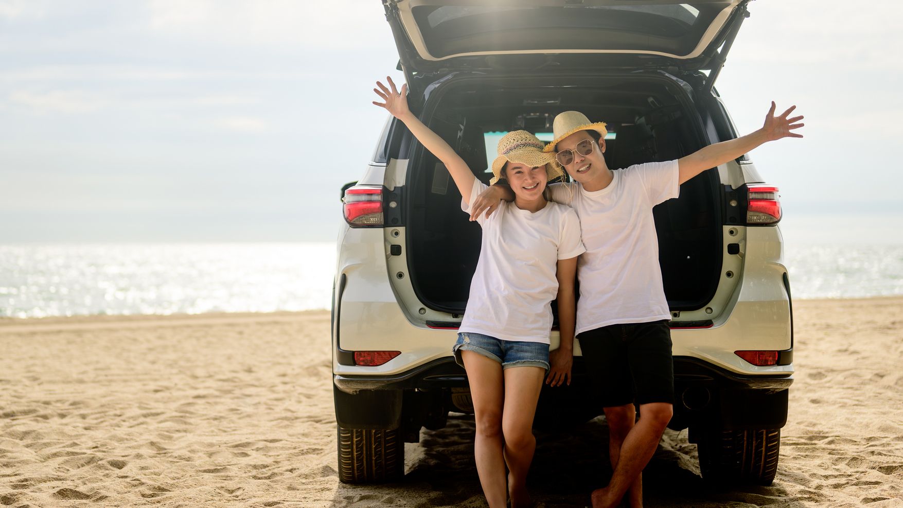 Renting A Car In Puerto Vallarta