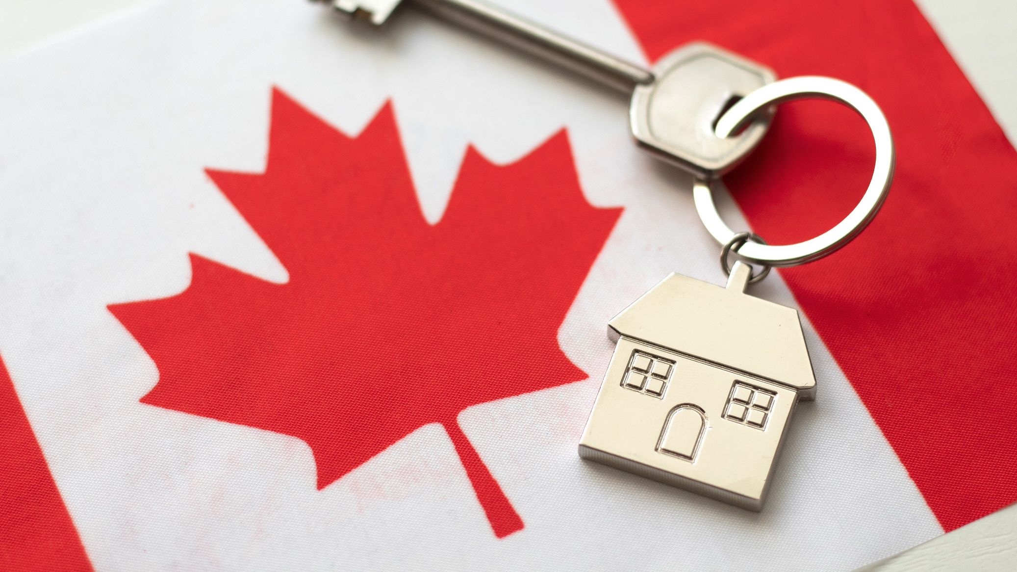 Canadian Rental Restrictions Make PV a Smart Investment