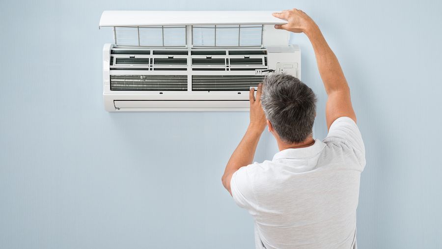 Why You Should Be Thinking About Your Air Conditioning Now