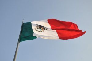 Is Mexican Citizenship Right for You?