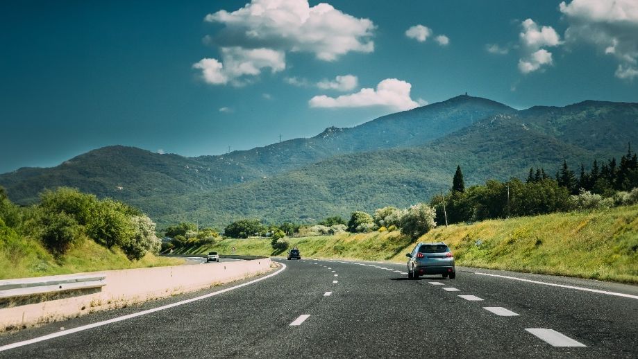 Consejos para Importar un Vehículo a México