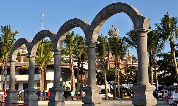 The Magic of Vallarta: ‘Nuestro Pueblo Vallartense’