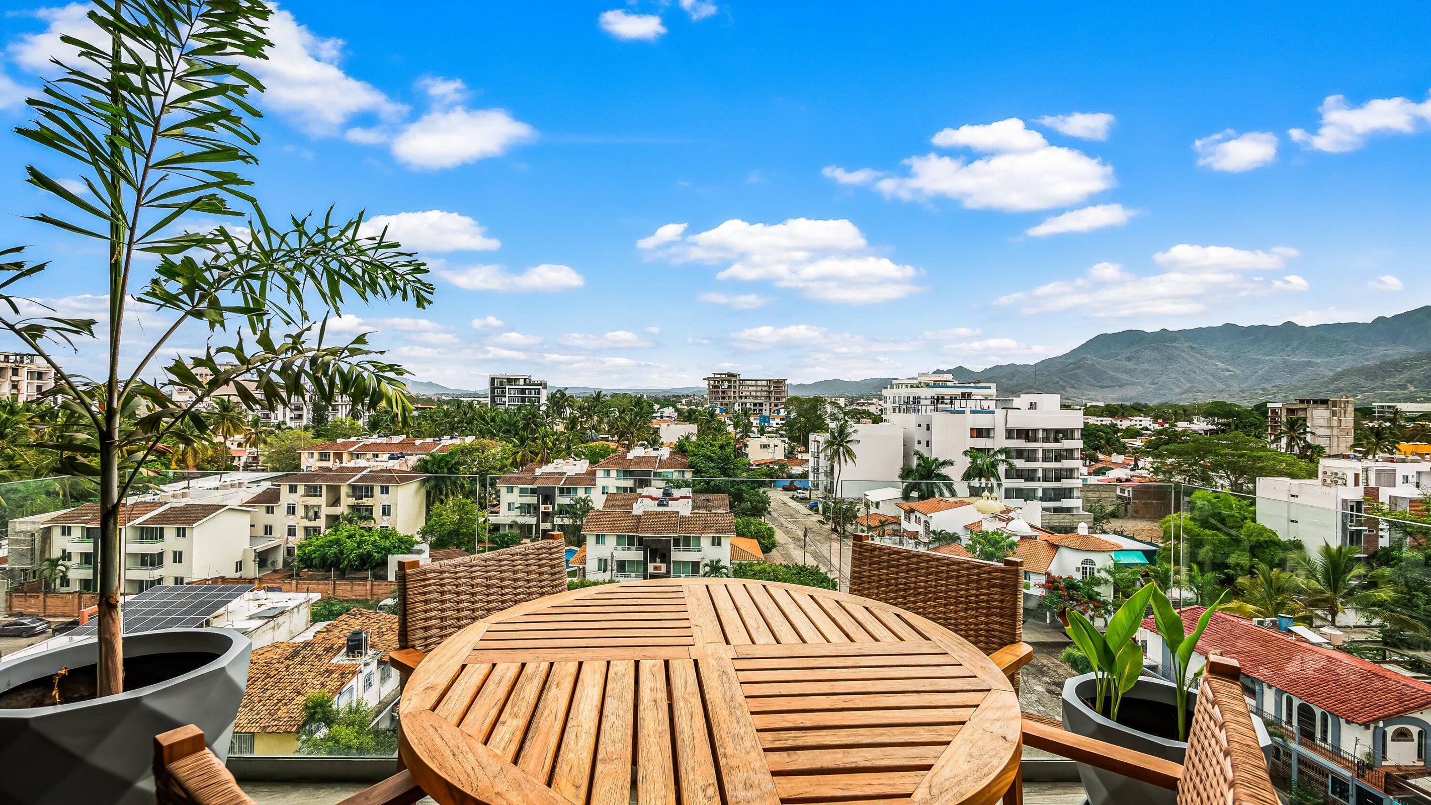 Versalles – Puerto Vallarta’s Newest Hot Spot for Real Estate