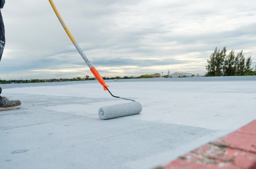 Preparing Your Puerto Vallarta Roof for Summer