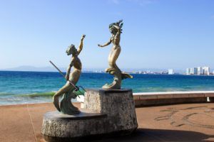 Reasons to Fall in Love with Puerto Vallarta this September