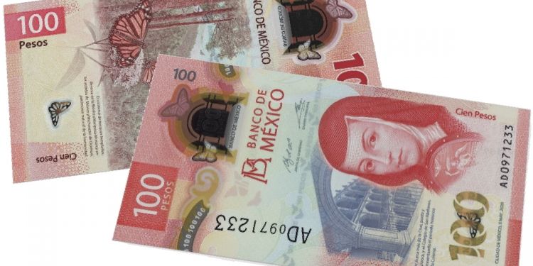 The Best Ways to Exchange Currency in Mexico